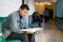 Returning to the job market? Here are 25 interview questions you need the answers to Image